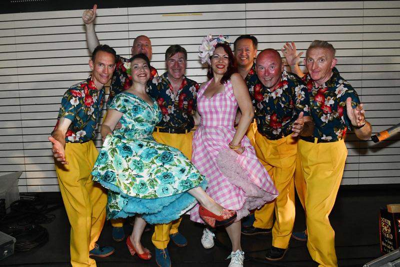 min 2024 06 28 Lattes 1192